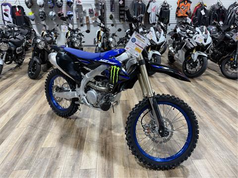 New and Used Motorsport Vehicles for Sale ATVs Motorcycles UTVs North Little Rock HondaNLR