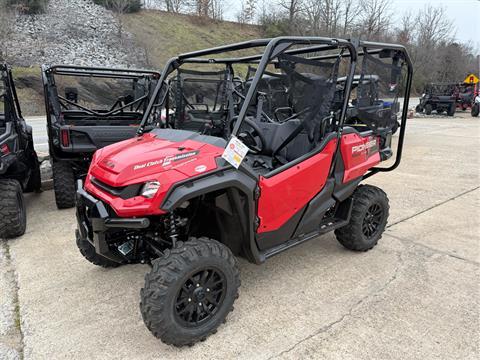 2021 honda pioneer 1000 for sale hotsell