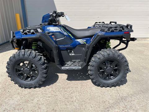Polaris Off-Road Vehicles for Sale in Thief River Falls MN