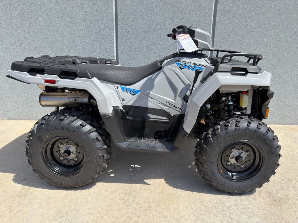 2026 Polaris Sportsman 570 EPS for sale 1232623