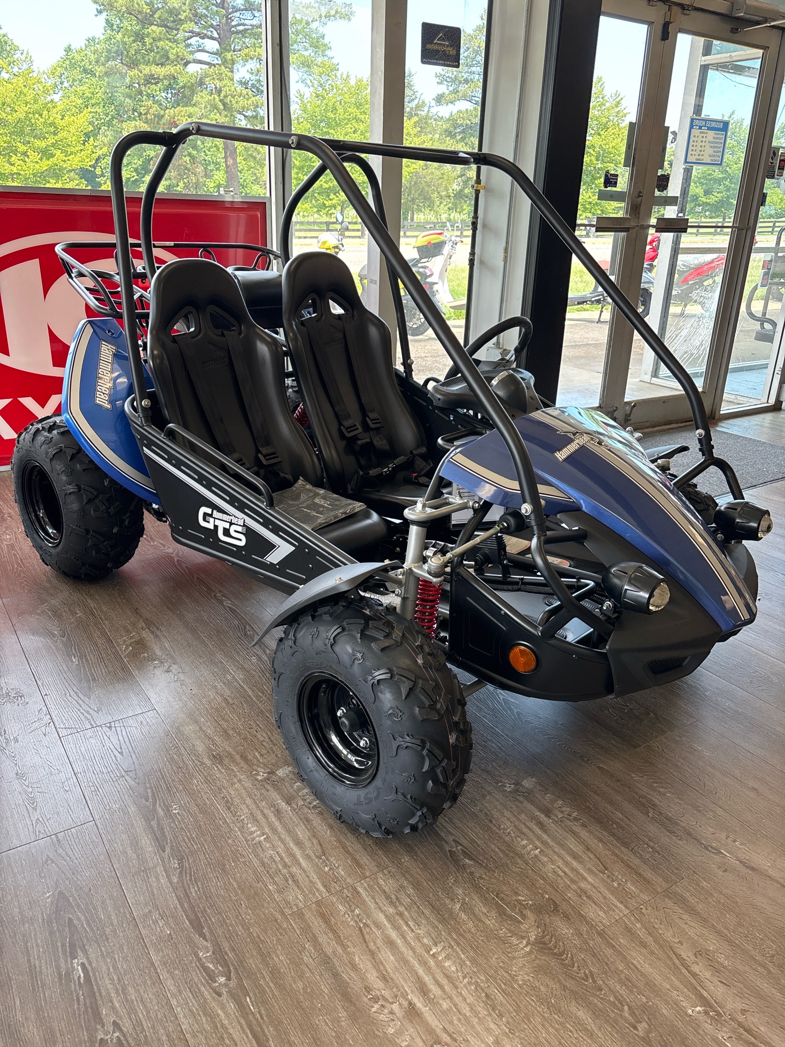 2026  GTS 150 for sale 1058884