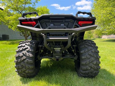 2026 Polaris Sportsman 850 Trail in Honey Brook, Pennsylvania - Photo 14