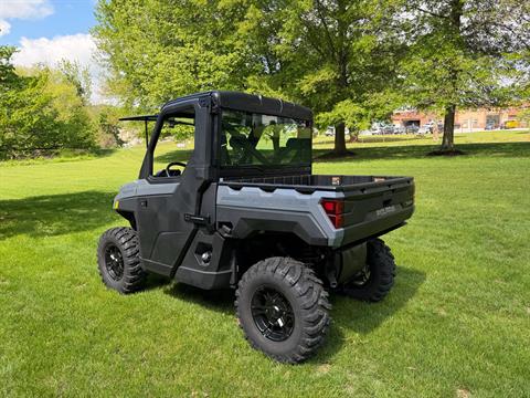 2026 Polaris Ranger XP 1000 NorthStar Edition Premium in Honey Brook, Pennsylvania - Photo 5