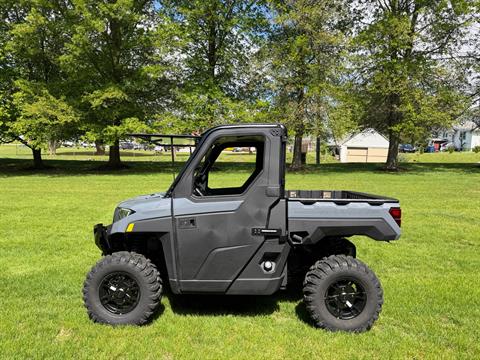 2026 Polaris Ranger XP 1000 NorthStar Edition Premium in Honey Brook, Pennsylvania - Photo 6