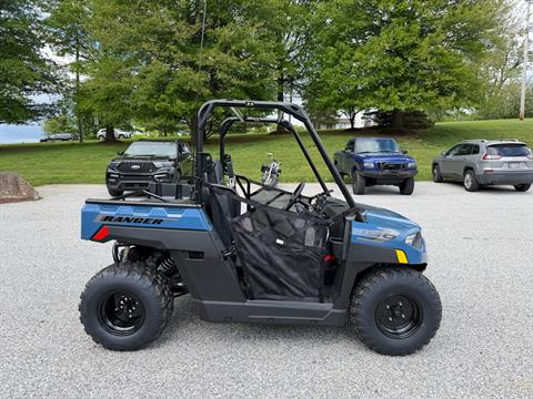 2026 Polaris Ranger 150 EFI in Honey Brook, Pennsylvania - Photo 2