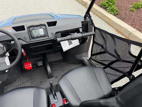 2026 Polaris Ranger 150 EFI in Honey Brook, Pennsylvania - Photo 10