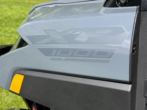 2026 Polaris Ranger Crew XP 1000 Premium in Honey Brook, Pennsylvania - Photo 18