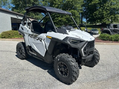 2027 Polaris RZR Trail Ultimate, Honey Brook PA | New Utility