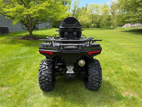 2026 Polaris Sportsman Touring 570 Premium in Honey Brook, Pennsylvania - Photo 4