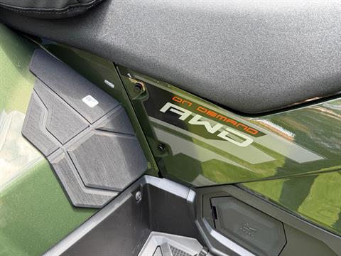 2026 Polaris Sportsman Touring 570 Premium in Honey Brook, Pennsylvania - Photo 13