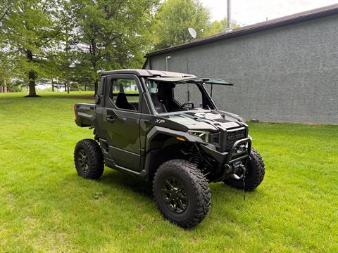 2026 Polaris Polaris XPEDITION XP Northstar in Honey Brook, Pennsylvania - Photo 1
