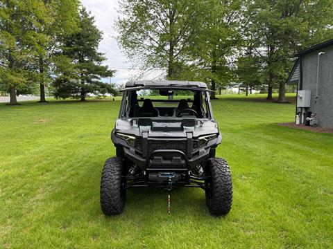 2026 Polaris Polaris XPEDITION XP Northstar in Honey Brook, Pennsylvania - Photo 8