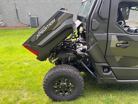 2026 Polaris Polaris XPEDITION XP Northstar in Honey Brook, Pennsylvania - Photo 13