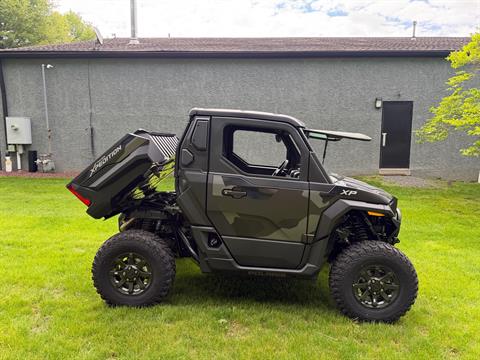 2026 Polaris Polaris XPEDITION XP Northstar in Honey Brook, Pennsylvania - Photo 15