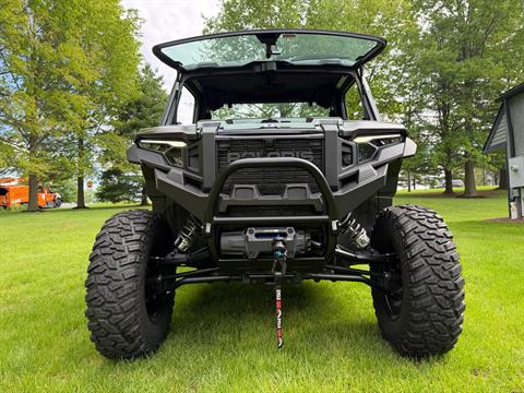 2026 Polaris Polaris XPEDITION XP Northstar in Honey Brook, Pennsylvania - Photo 16