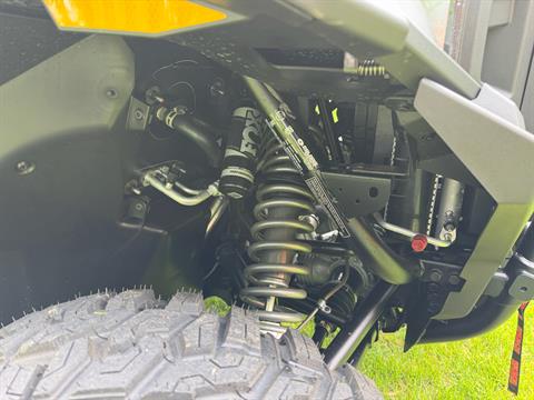 2026 Polaris Polaris XPEDITION XP Northstar in Honey Brook, Pennsylvania - Photo 17