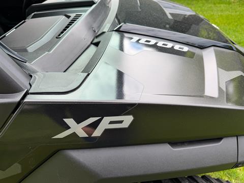 2026 Polaris Polaris XPEDITION XP Northstar in Honey Brook, Pennsylvania - Photo 19