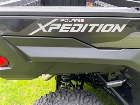 2026 Polaris Polaris XPEDITION XP Northstar in Honey Brook, Pennsylvania - Photo 20