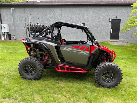 2024 Polaris RZR XP 1000 Ultimate in Honey Brook, Pennsylvania - Photo 2