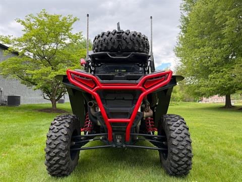 2024 Polaris RZR XP 1000 Ultimate in Honey Brook, Pennsylvania - Photo 14