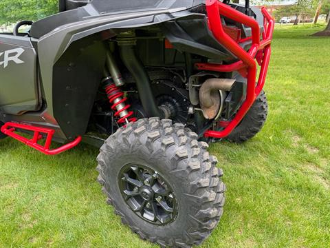 2024 Polaris RZR XP 1000 Ultimate in Honey Brook, Pennsylvania - Photo 15