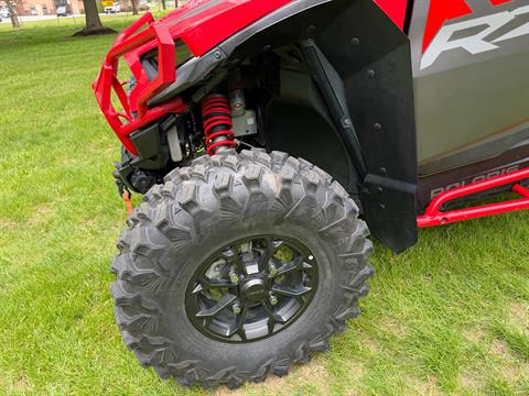 2024 Polaris RZR XP 1000 Ultimate in Honey Brook, Pennsylvania - Photo 16
