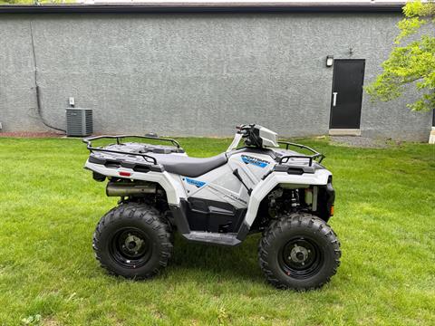 2026 Polaris Sportsman 450 H.O. EPS in Honey Brook, Pennsylvania - Photo 2