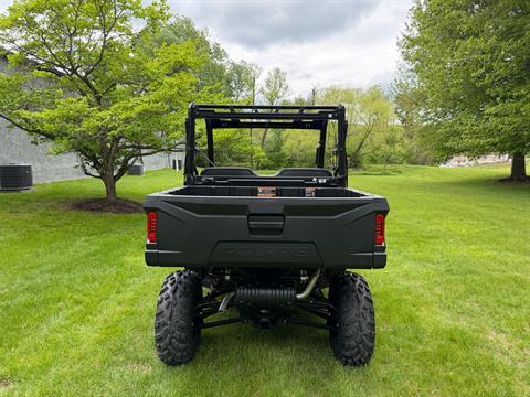 2026 Polaris Ranger SP 570 Premium in Honey Brook, Pennsylvania - Photo 4