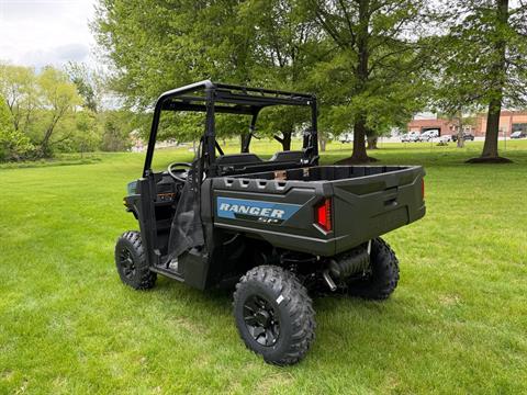 2026 Polaris Ranger SP 570 Premium in Honey Brook, Pennsylvania - Photo 5