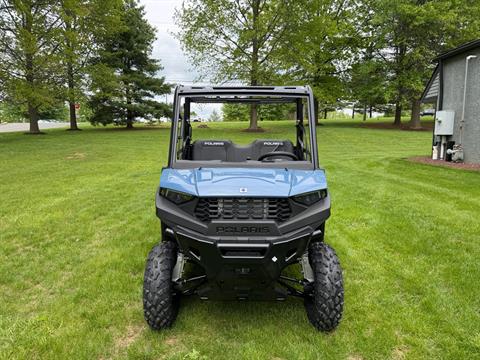2026 Polaris Ranger SP 570 Premium in Honey Brook, Pennsylvania - Photo 8
