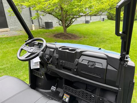 2026 Polaris Ranger SP 570 Premium in Honey Brook, Pennsylvania - Photo 10