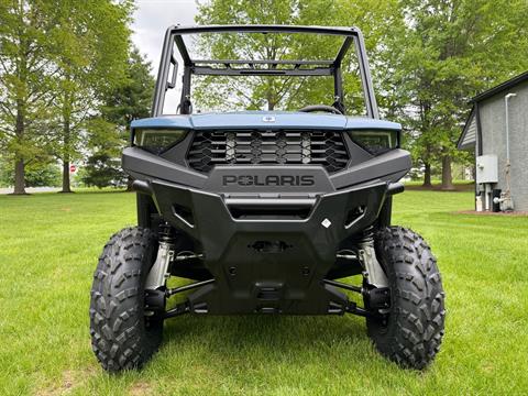 2026 Polaris Ranger SP 570 Premium in Honey Brook, Pennsylvania - Photo 13