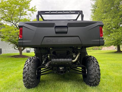 2026 Polaris Ranger SP 570 Premium in Honey Brook, Pennsylvania - Photo 14