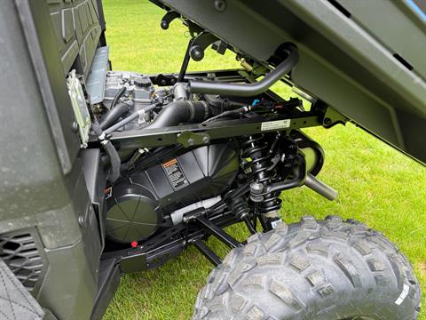 2026 Polaris Ranger SP 570 Premium in Honey Brook, Pennsylvania - Photo 16
