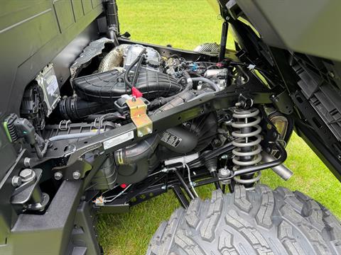 2026 Polaris Ranger Crew XP 1000 NorthStar Edition Premium in Honey Brook, Pennsylvania - Photo 15