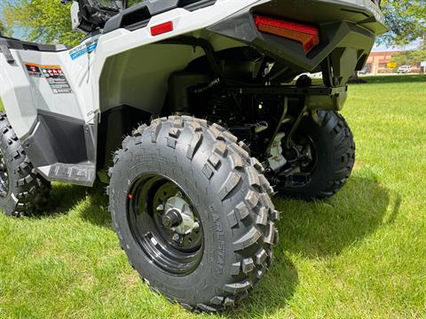 2026 Polaris Sportsman 570 EPS in Honey Brook, Pennsylvania - Photo 16