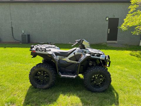 2026 Polaris Sportsman XP 1000 Ultimate in Honey Brook, Pennsylvania - Photo 2