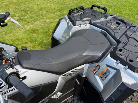 2026 Polaris Sportsman XP 1000 Ultimate in Honey Brook, Pennsylvania - Photo 12