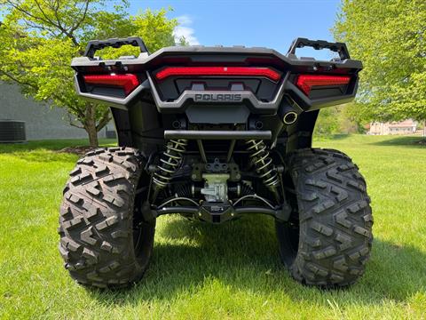 2026 Polaris Sportsman XP 1000 Ultimate in Honey Brook, Pennsylvania - Photo 13