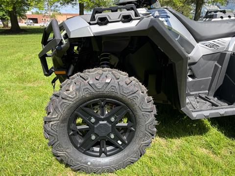 2026 Polaris Sportsman XP 1000 Ultimate in Honey Brook, Pennsylvania - Photo 15