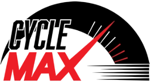 Cycle Max