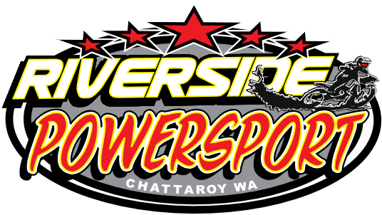 Pre-Owned Inventory | Riverside Powersport, Chattaroy WA