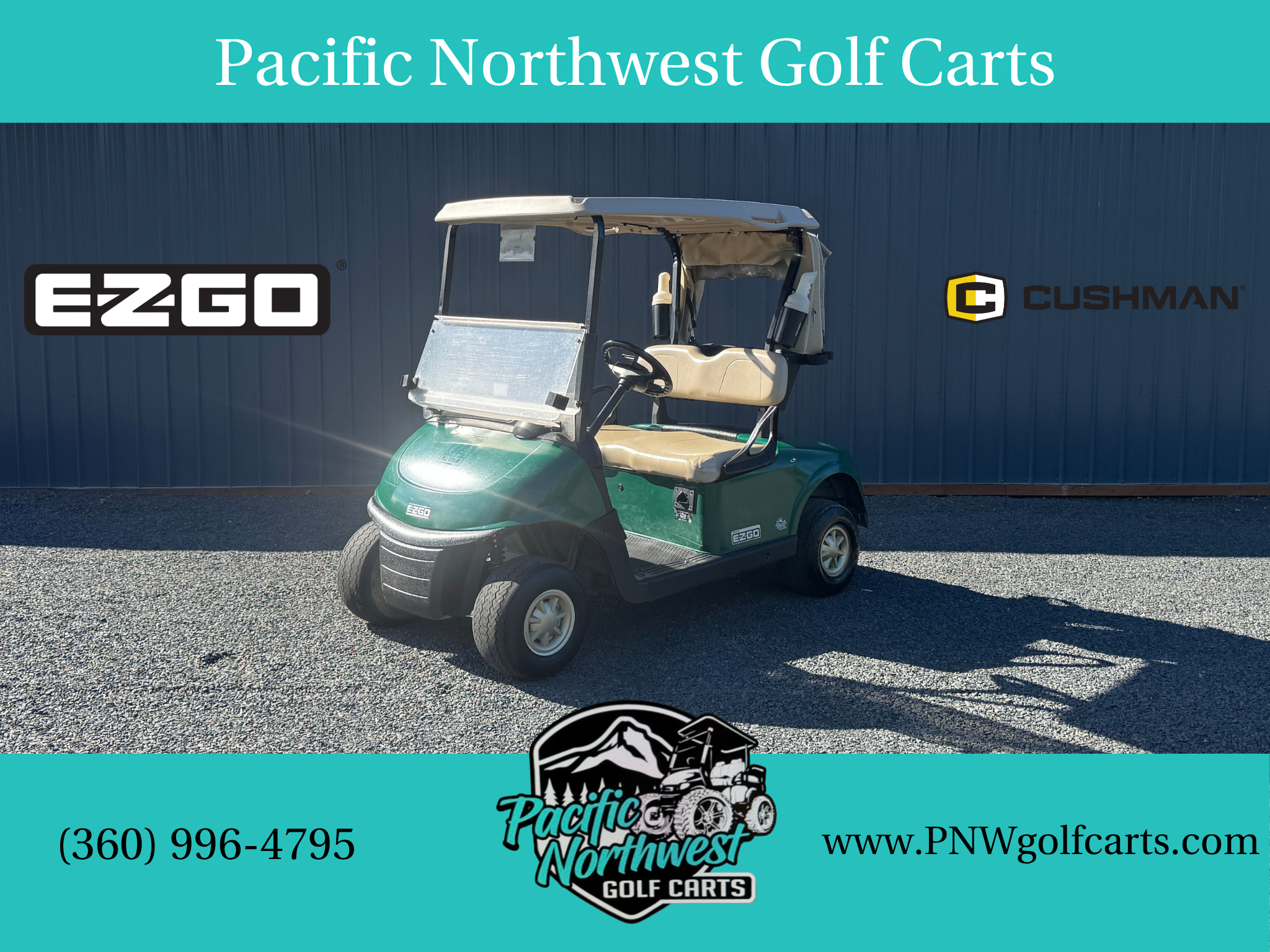 2018  Freedom RXV (PTV) Elite 2.0 for sale 1222512