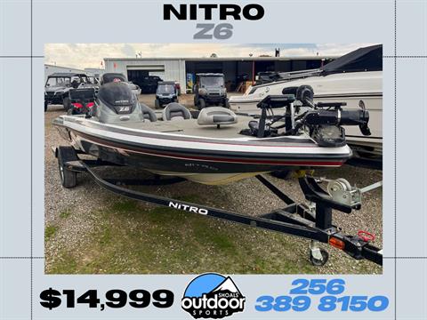 For Sale: Inventory at Shoals Outdoor Sports - Tuscumbia, Tuscumbia AL