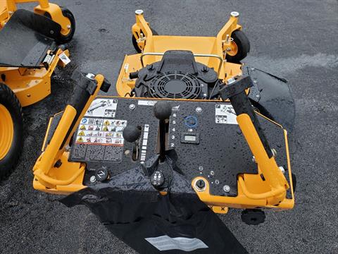 New Cub Cadet Pro HW 336 36 Kawasaki FS481V hp, Florence