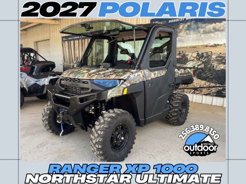 For Sale: Inventory at Shoals Outdoor Sports - Tuscumbia, Tuscumbia AL