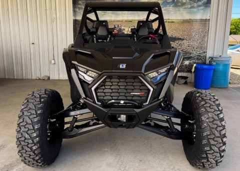 2026 Rzr Pro R Ultimate New 2026 Polaris RZR Pro R Ultimate, Tuscumbia AL | Specs, Price ...