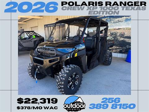 Polaris Off-Road Vehicles for Sale in Tuscumbia AL | Shoals