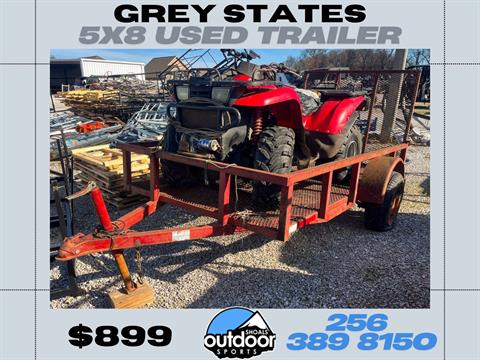 For Sale: Inventory at Shoals Outdoor Sports - Tuscumbia, Tuscumbia AL