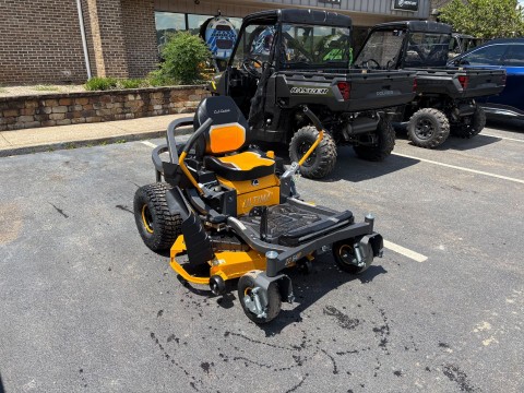 New Cub Cadet Z2 54P 54 in. Kawasaki FR691V 23 hp, Ooltewah TN